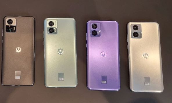 Motorola edge 30 neo (1).jpg