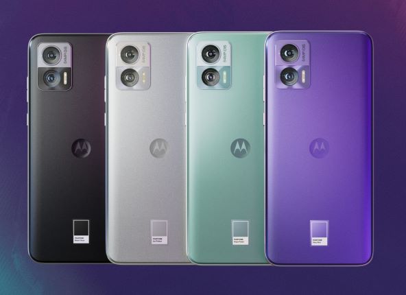 Motorola edge 30 neo (3).jpg
