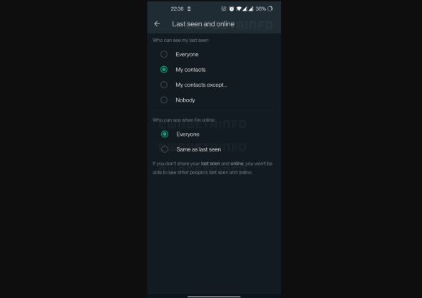 WhatsApp Status posljednji put viđen.jpg