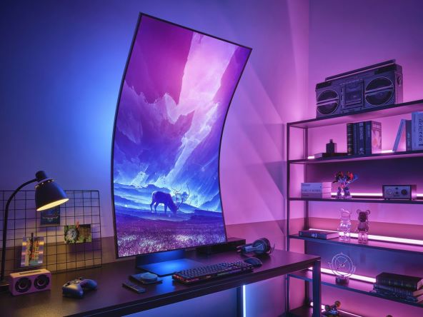 Samsung Odyssey Ark (3).jpg
