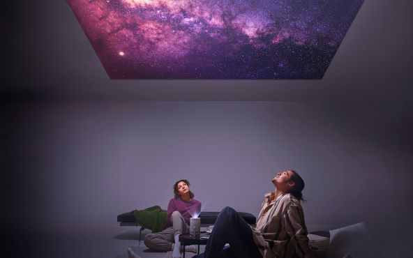 Foto_UrbanTheory.jpg