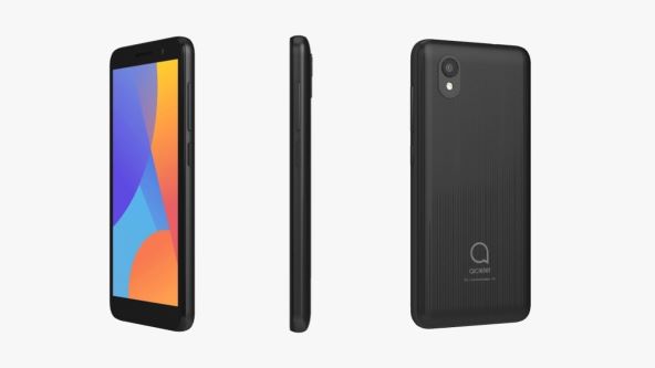 Alcatel 1+ (5).jpg