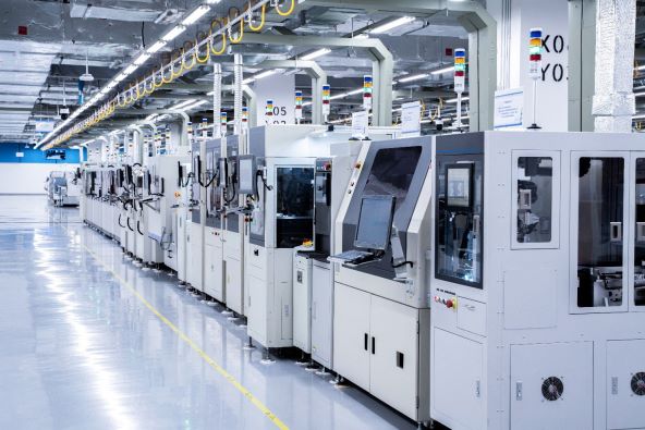 Honor Intelligent Manufacturing Industrial Park (2).jpg