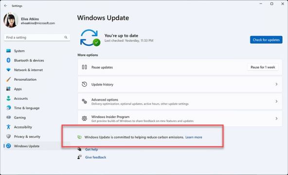 Windows Update azuriranje.jpg
