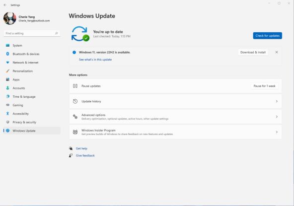 Windows 11version 22H2.jpg