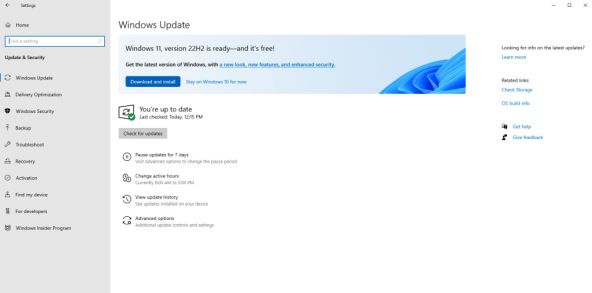 Windows 10 Windows 11 version 22H2.jpg