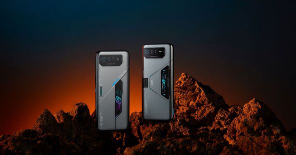 ROG Phone 6D Series_2.jpg