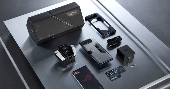 ROG Phone 6D Ultimate.jpg