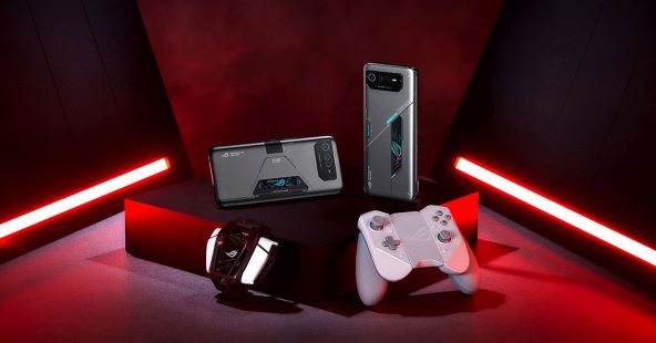 ROG Phone 6D Series_3.jpg