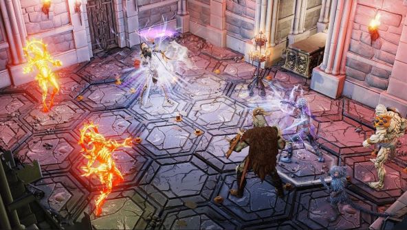 Gloomhaven (8).jpg