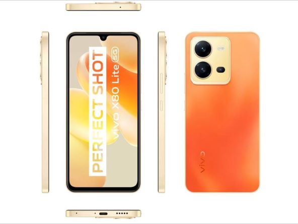 Vivo X80 Lite 5G (5).jpg