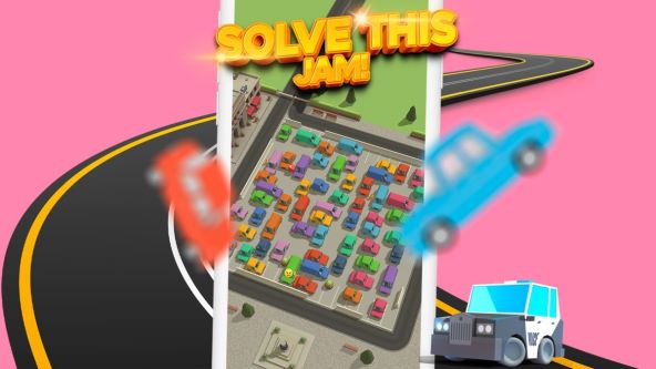 Parking Jam 3D (1).jpg