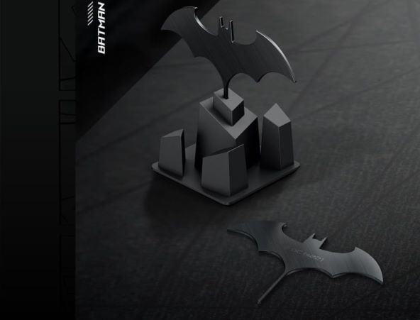 ROG Phone 6 BATMAN Edition (4).jpg