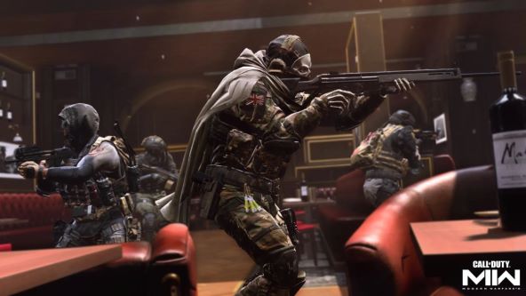 Call of Duty Modern Warfare II (4).jpg