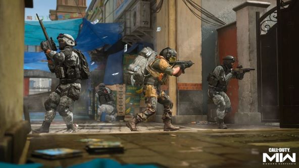 Call of Duty Modern Warfare II (7).jpg