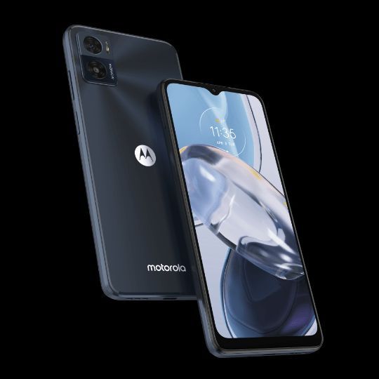 Motorola e22 (8).jpg