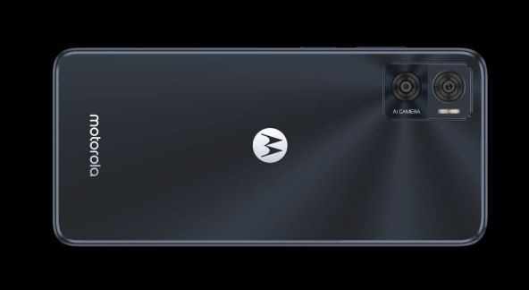 Motorola e22 (9).jpg