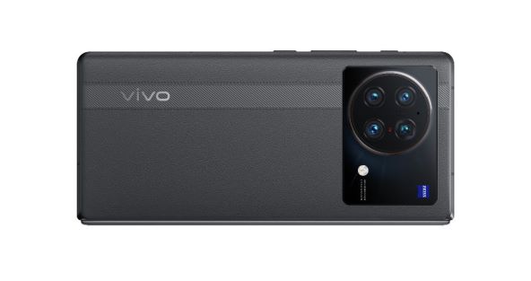 Vivo X Fold+ (3).jpg