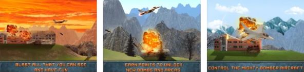 Atomic Bomb Simulator 3D Nuclear Explosion.jpg