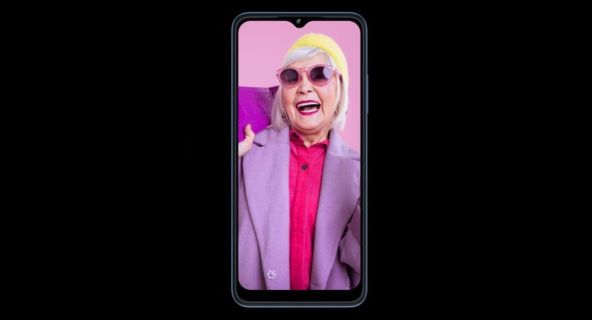 T Phone (4).jpg
