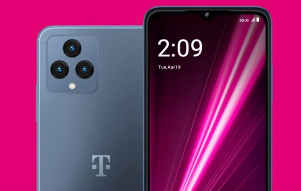 T Phone (2).jpg