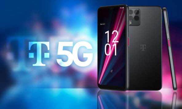 T Phone Pro (4).jpg