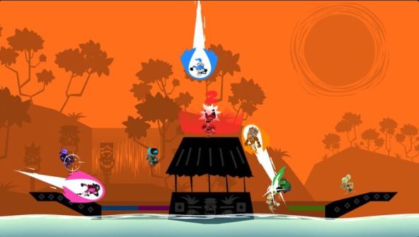 Runbow (1).jpg