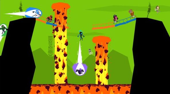 Runbow (5).jpg