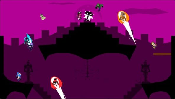 Runbow (3).jpg