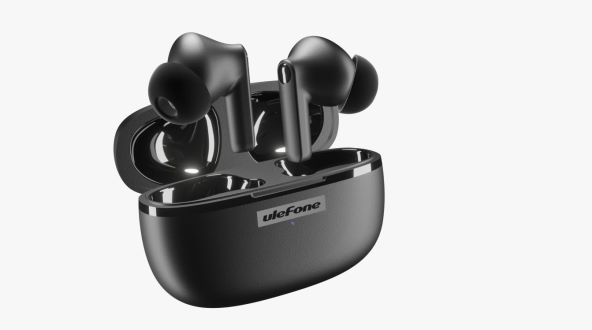 Ulefone Buds.jpg