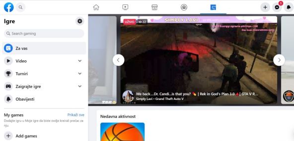Facebook Gaming (3).jpg