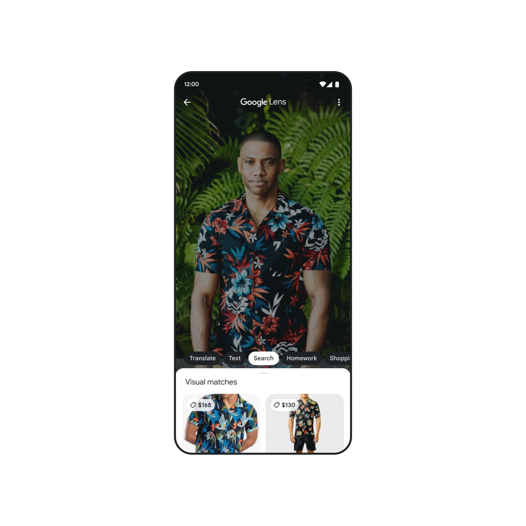 Google Multisearch.gif