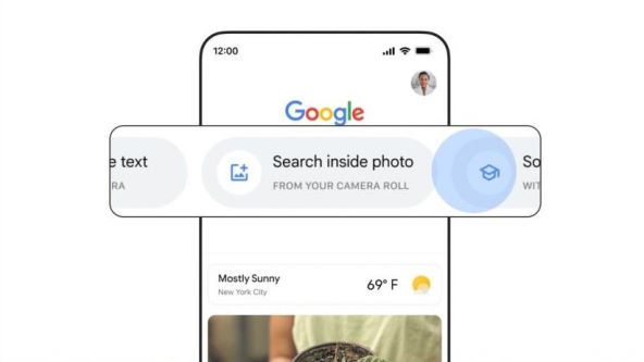 Google-Search_Shortcuts_to_helpful_tools.jpg