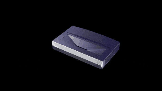 Casiris A6 (1).gif