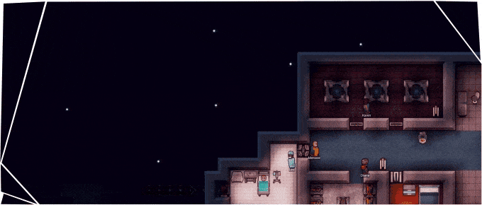 Nebula (3).gif