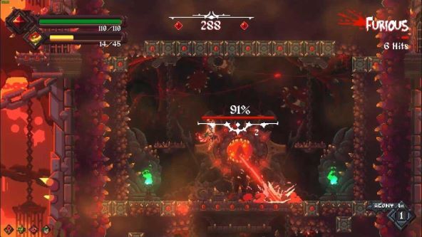 Rising Hell (2).jpg