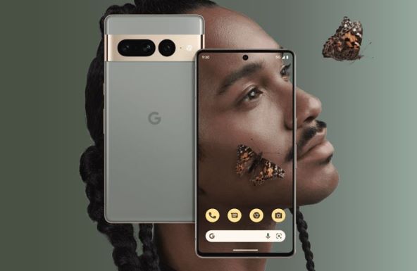 Pixel 7 Pro (4).jpg