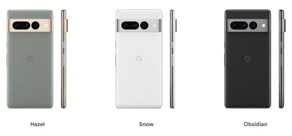 Pixel 7 Pro (1).jpg