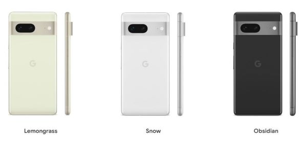 Pixel 7 (8).jpg