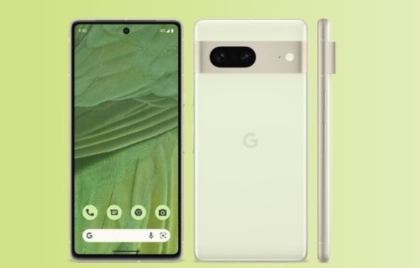 Pixel 7 (4).jpg