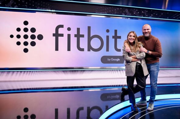 Fitbit - foto (66).JPG
