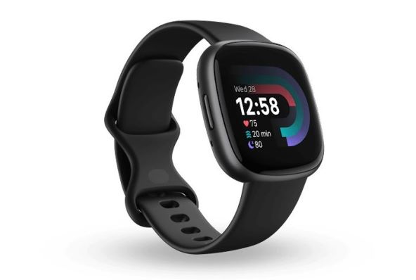 Fitbit Versa 4.jpg