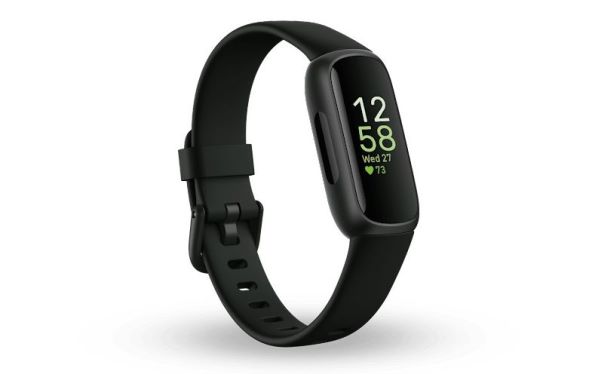 Fitbit Inspire 3.jpg