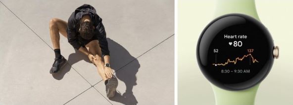 Google Pixel Watch (5).jpg