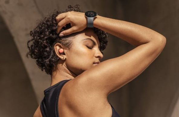 Google Pixel Watch (4).jpg
