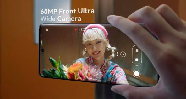 Huawei nova 10 (3).jpg