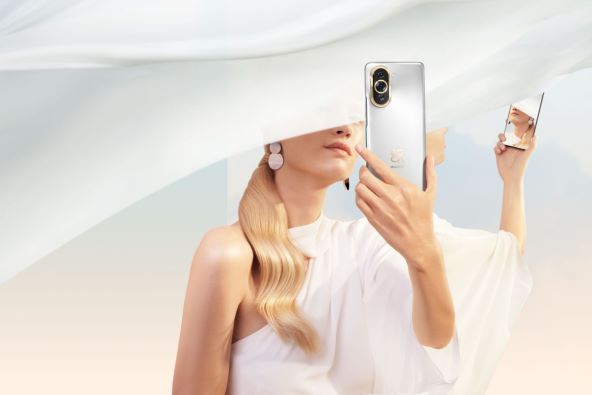 Huawei nova 10 (5).jpg