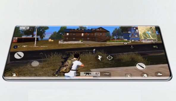 Huawei nova 10 (4).jpg