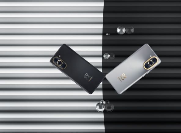 Huawei nova 10 (7).jpg