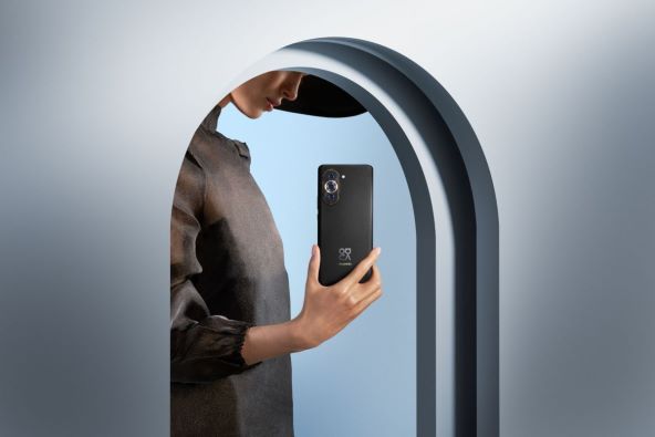 Huawei nova 10 (1).jpg